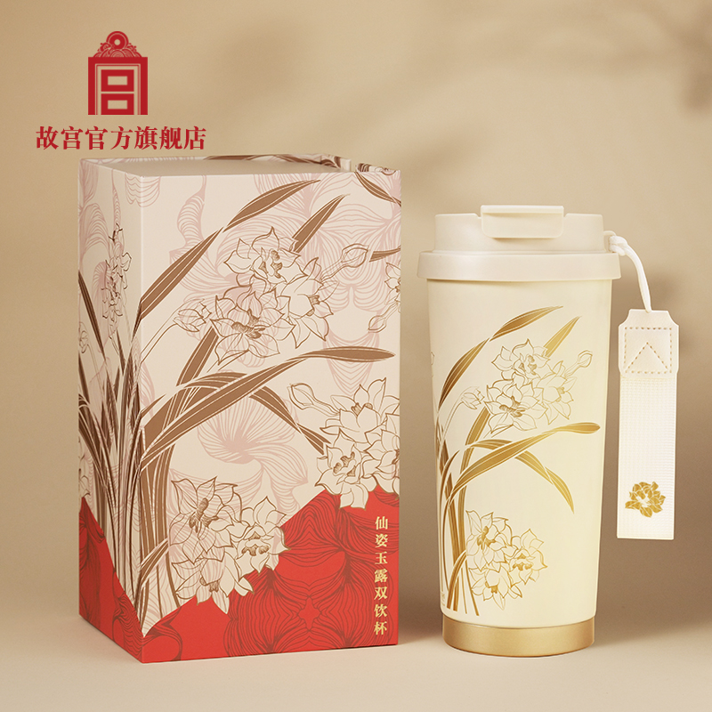 出行便携食品级材质保温保冷