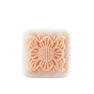 故宫 御花园精油手工皂  香皂 伴手礼 生日礼物 故宫官方旗舰店