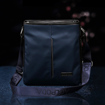 Sac pour homme - Ref 52362 Image 7