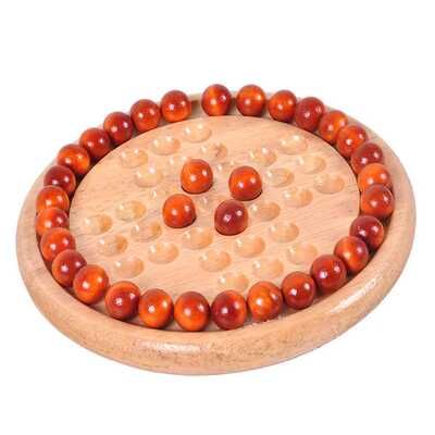 砖石游戏解闷玩具