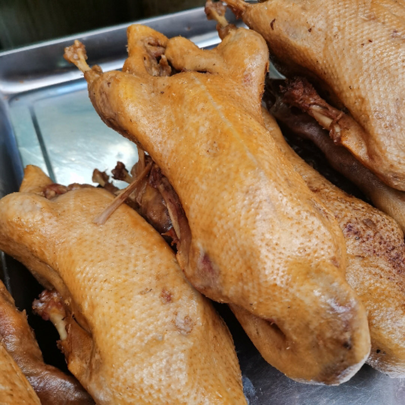 贵州麻辣烧鸭兴义梅记特色休闲小吃香辣炸鸭脖真空包装熟食散装,水产肉类/新鲜蔬果/熟食,烤鸭/酱鸭/鸭肉类熟食,淘宝优惠券,粉丝福利购,淘宝优惠卷