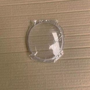 雅迪爱玛台铃金箭绿佳绿驹绿源五星钻豹王派金龟王仪表壳显示器壳