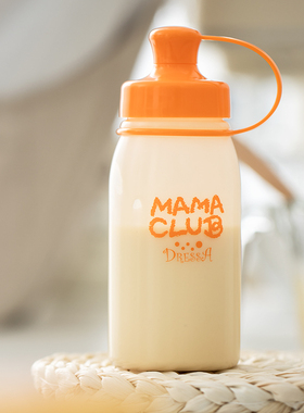 面糊分配器日本进口TAKEYA家用手摇蛋糕工具壶倒料容器瓶子松饼瓶