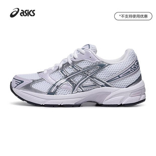 1130复古潮流耐磨运动休闲鞋 GEL ASICSTIGER亚瑟士女子休闲鞋