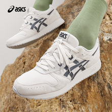 【百亿补贴】ASICSTIGER 男女鞋LYTE CLASSIC时尚复古休闲运动鞋