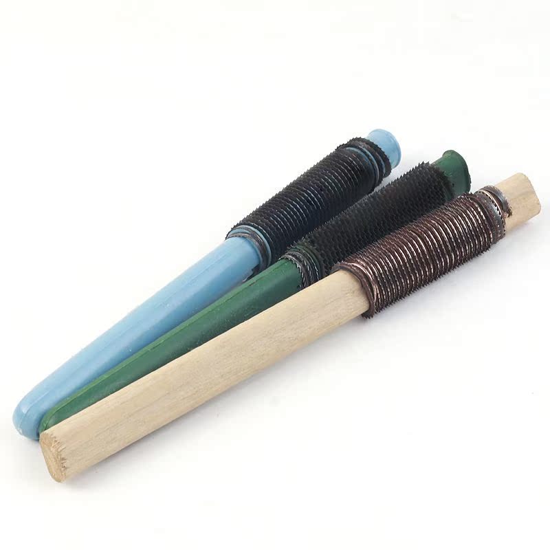 Outils pour pneus de vélo DUUTI - Ref 2310941 Image 1