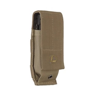 Leatherman莱特曼 莱泽曼 MOLLE 军版钳套MUT海啸配件 战术尼龙套