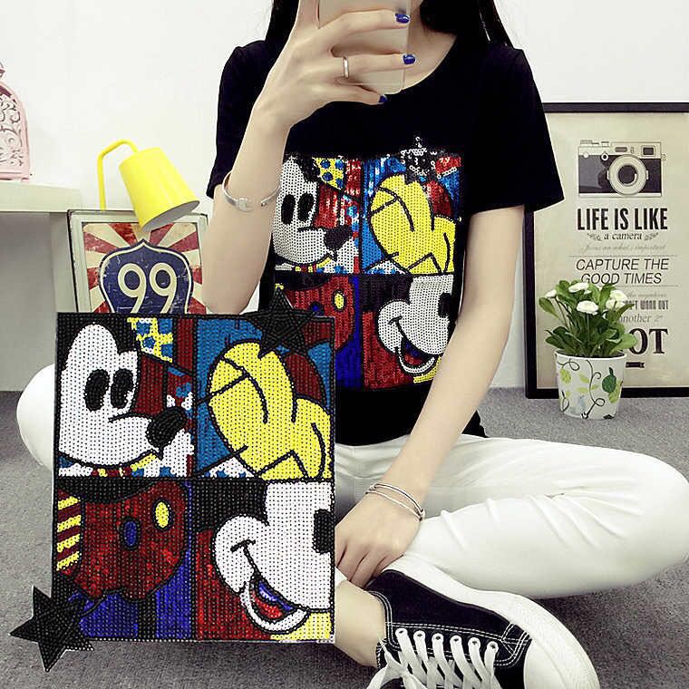 ¿¨Í¨´óºÅƴͼÃׯæÊ±ÉдÌÐåͼ°¸Ìù diy°Ù´îÒ·þ²¼ÌùÐÞ²¹ÆÆ¶´²¹¶¡Ìù