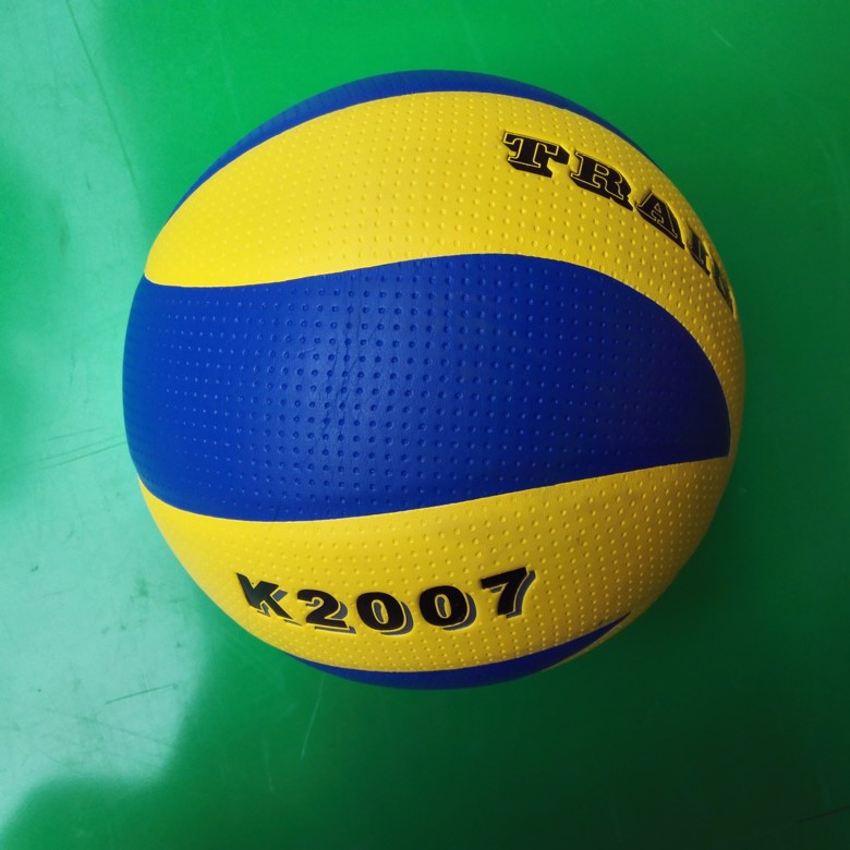 Ballon de volley-ball - Ref 2016753 Image 3