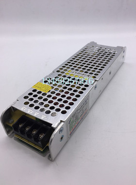 鑫威达开关电源HX-150C-12 灯箱超薄电源12V12A 小体积变压器