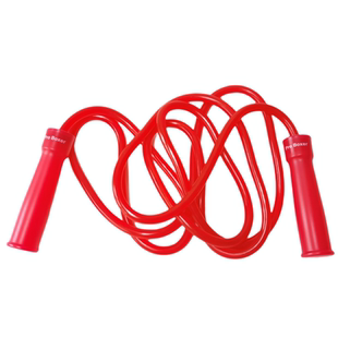 PRO BOXER泰拳跳绳拳击跳绳健身减肥跳绳