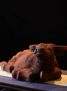 日月堂纯手工古董老物件