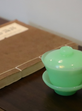 日月堂 比璞山房罪严书籍 老书无锡市资料怀旧复古收藏摆件