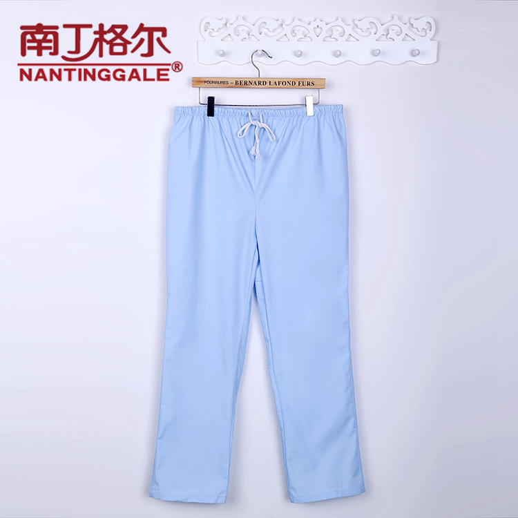 Tenue infirmière NAN TING GA LE - Ref 1860796 Image 3