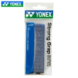 Подлинный Yonex Yunix Badminton Badminton Glore Check Sweet Catalog и потоотделение AC133EX Keel AC139