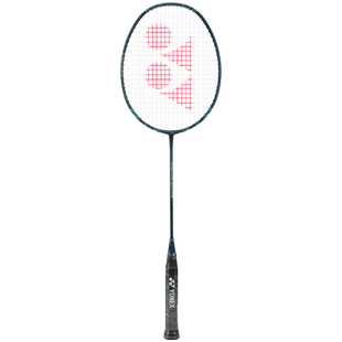 新款正品YONEX尤尼克斯羽毛球拍单拍疾光NF800TOUR专业速度型yy