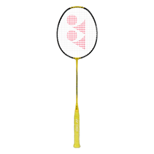 正品YONEX尤尼克斯羽毛球拍超轻 疾光NF1000Z  疾光1000z 1000z