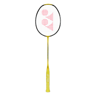 YONEX羽毛球拍疾光系列NF-1000z
