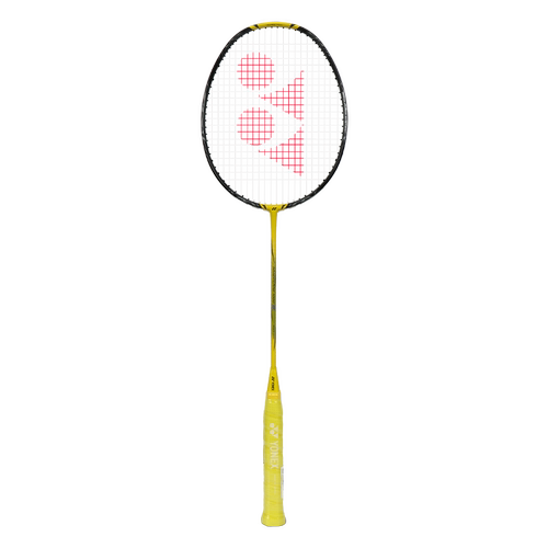 正品YONEX尤尼克斯羽毛球拍超轻 疾光NF1000Z  疾光1000z 1000z