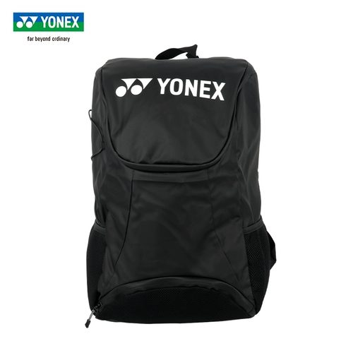 Официальный подлинный yonex yenx professional badminton bag рюкзак Ba264cryy