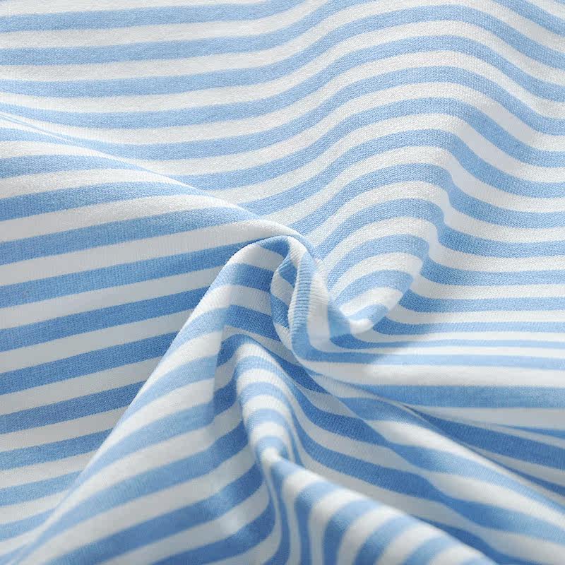 Chemise garcon à manche courte - Ref 2077520 Image 5