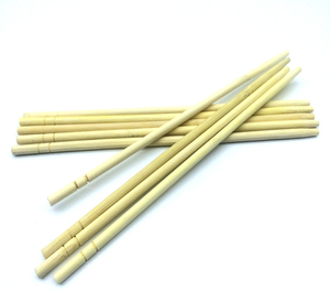 一次性筷子商用包邮 2000双500双普通卫生餐具打包方便筷快餐筷子