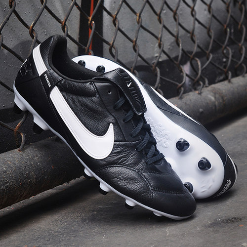 足球鞋足球鞋Nike/耐克