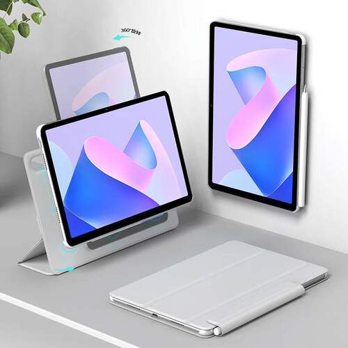 适用华为平板matepad111