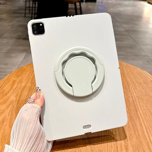 适用液态硅胶ipadmini7保