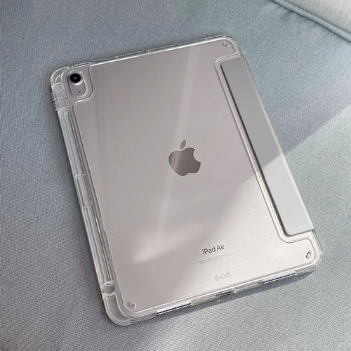 适用ipadr6保护套2024透