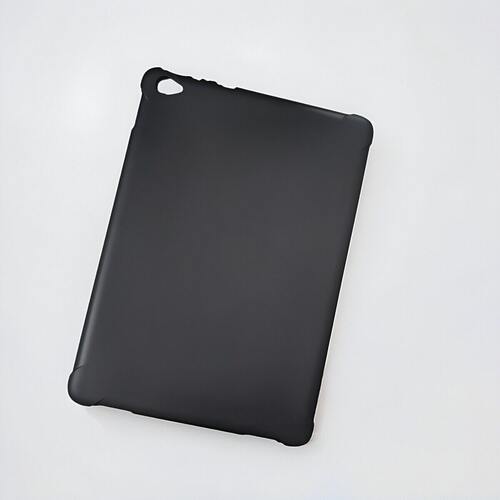 适用步步高smartS2/S3pr