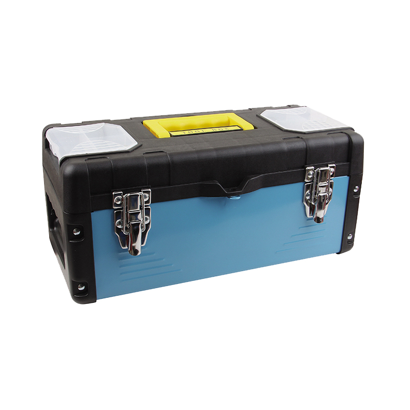 塑料newhower安全锁具便携式锁箱