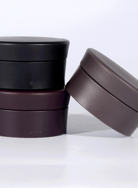 膳魔师保温杯JMK350-500-501密封圈防漏杯盖子TCMA400-550通用