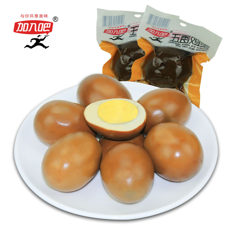 加入吧五香鸡蛋40g*15袋办公旅游无壳卤味鸡蛋零食小吃整箱早餐蛋在类目 水产肉类/新鲜蔬果/熟食, 蛋/蛋制品, 加工蛋类及蛋制品, 其它中 - 来自Buy2taobao.com提供专业的淘宝代购服务