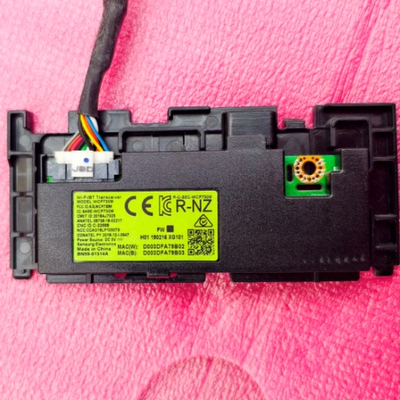 适用三星QA75Q900RBJXXZ WIFI 板 WCP730M