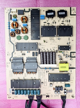 创维酷开100P60P 电源板P8U92C N012402-000570-003 编码0907906