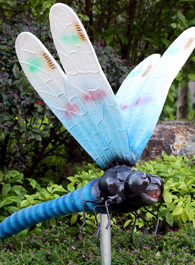 仿真卡通玻璃钢公园户外动物雕塑