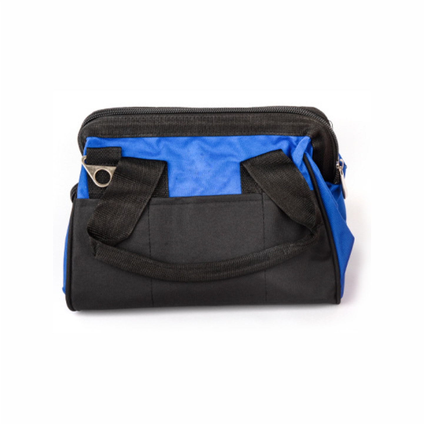 便携式锁具包大容量加厚包锁具手提包收纳包维修用品放置包LB02