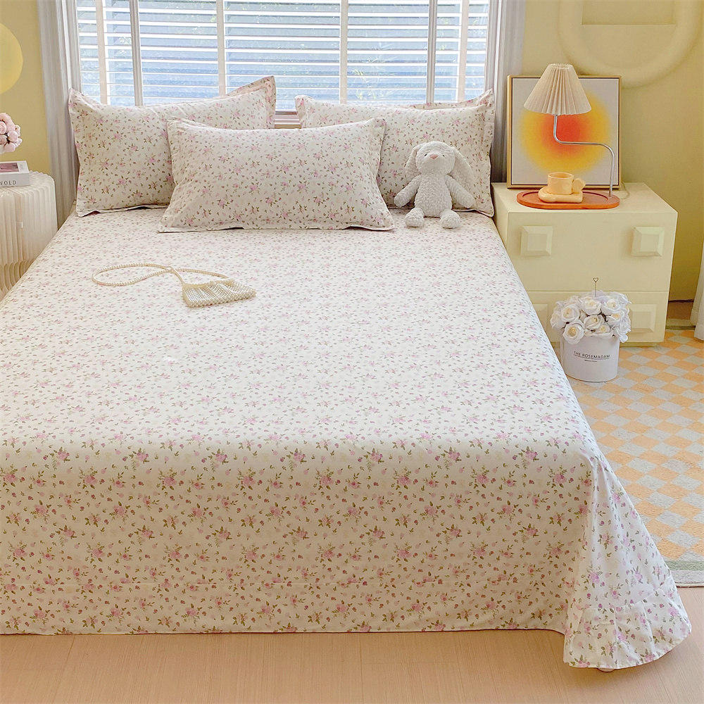 定做订制100%全棉纯棉婴儿榻榻米