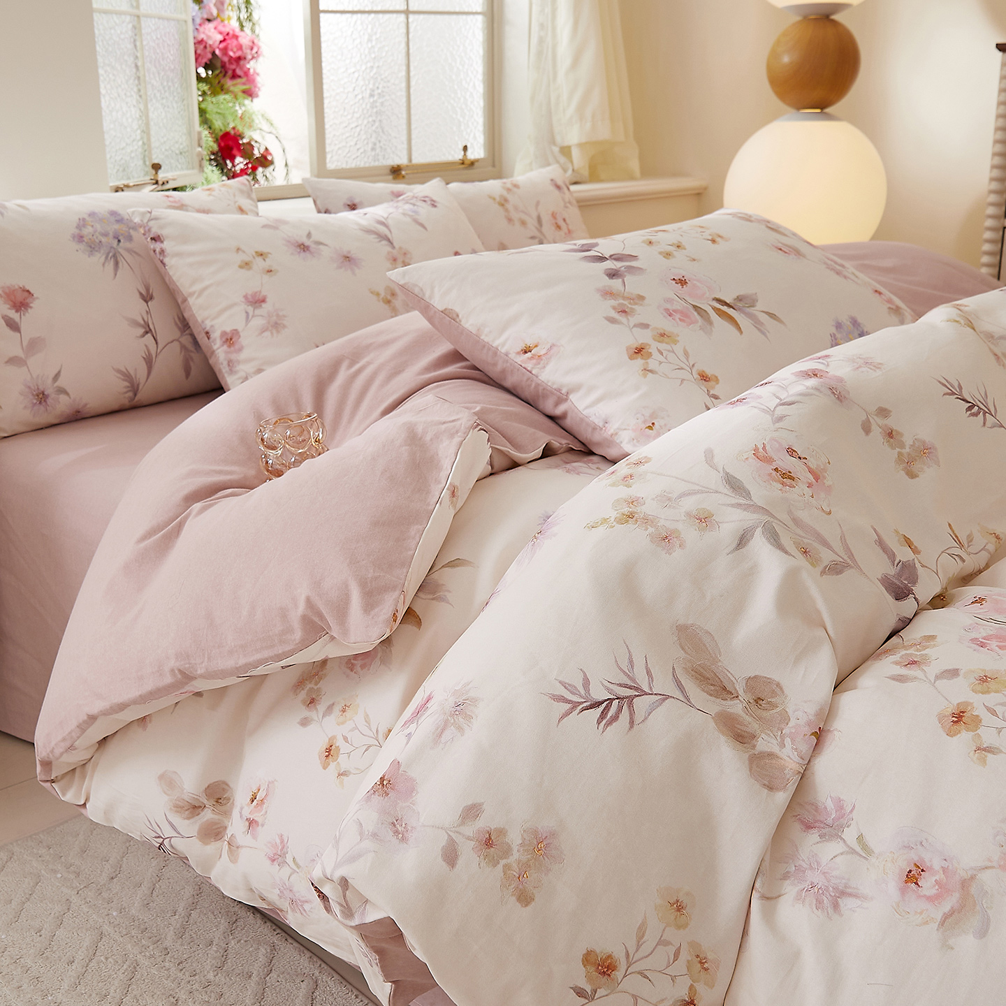 定做订制全棉纯棉磨毛被套被罩180*200*220*229*230*248*248*250