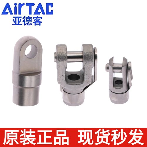 亚德客MF20YMF25YMF40YMF40I