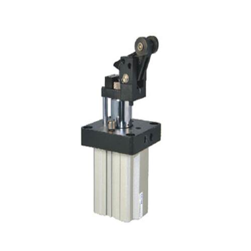 亚德客原装正品气缸TWM50X30SK