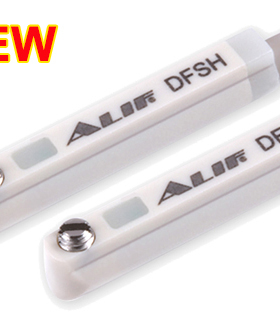 台湾元利富DFSH电子式磁性开关替代亚德客DMSH DS1-H DS1-HN/P