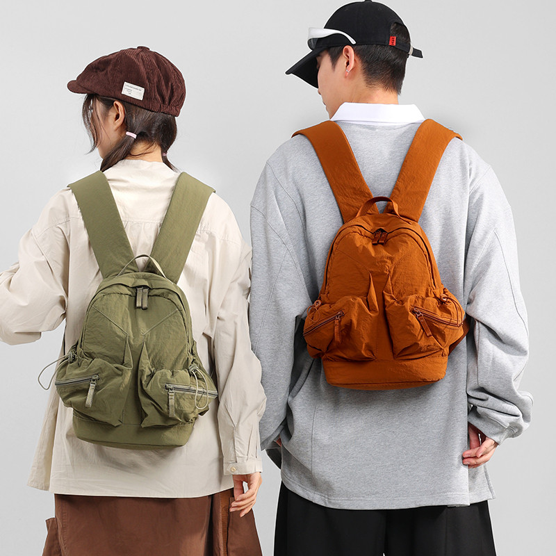 户外双肩包男女大容量轻便休闲背包学生书包旅游包防水登山旅行包,箱包皮具/热销女包/男包,双肩背包,淘宝优惠券,粉丝福利购,淘宝优惠卷