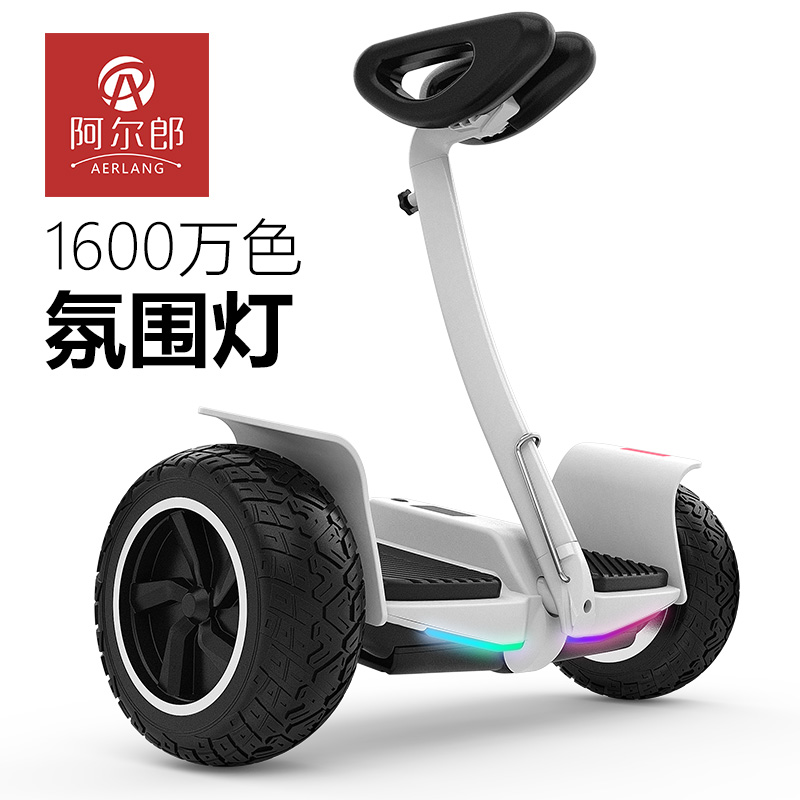 满心快笑——2023级景校团109奏凯生家访初面会（一）-2025年2月电视剧正在线看推选！王星越、卢昱晓《五福临门》热播！ 初度晤面