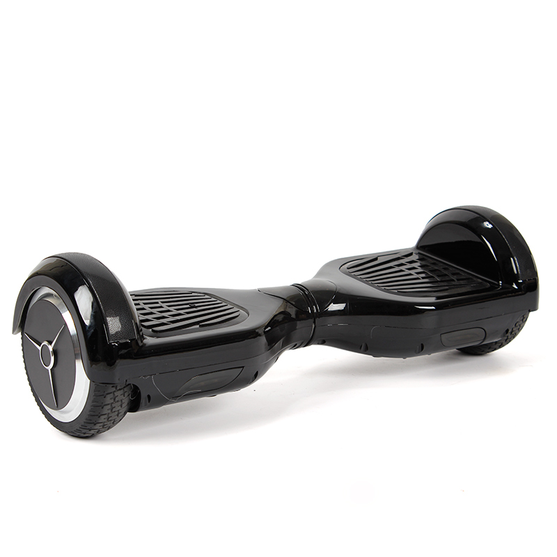 Hoverboard - Ref 2447672 Image 3