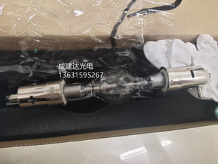 特价XHA1000W/HS短弧球形氙灯 代替进口欧司球形氙气灯泡1KW/HS
