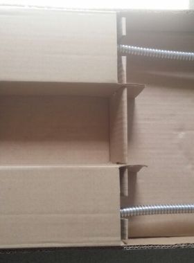 全新优秀USHIO单分支粗光纤导管 牛尾点光源机用光纤SF-101NQ-X