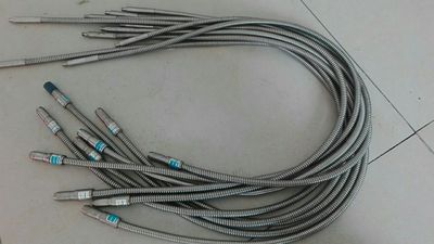 滨松HAMAMATSU单分支光纤导管 LC8固化机用1分支粗UV光纤导管