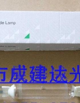 USHIO优秀牛尾MHL-261L紫外线UV晒版灯管，欧力L1261代替品